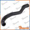 Gaine de suralimentation pour BMW | GPP-BM-256, 13437